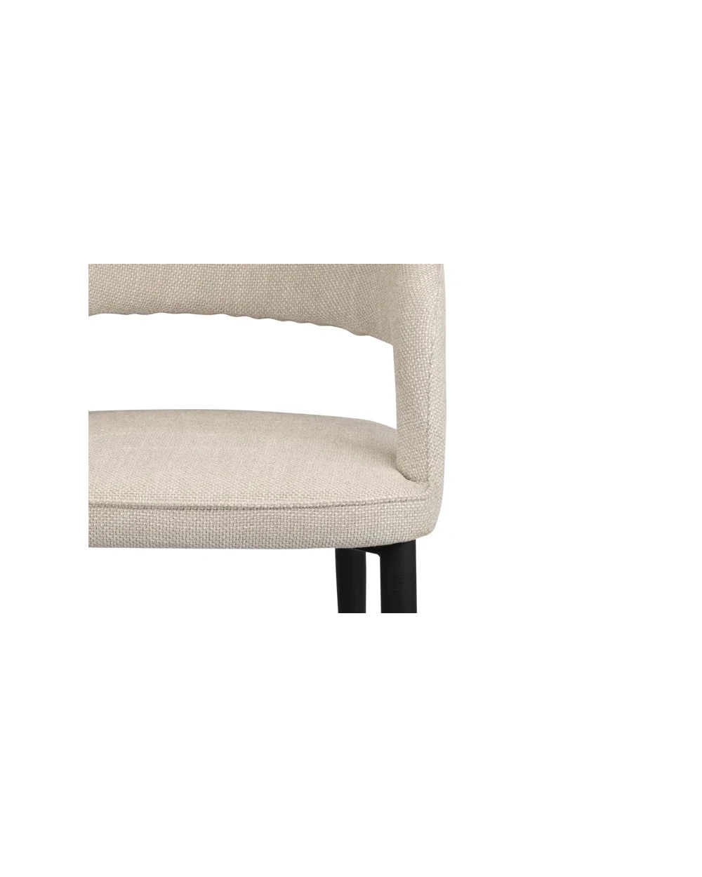 Chaise TUSK la-bonne-chaise