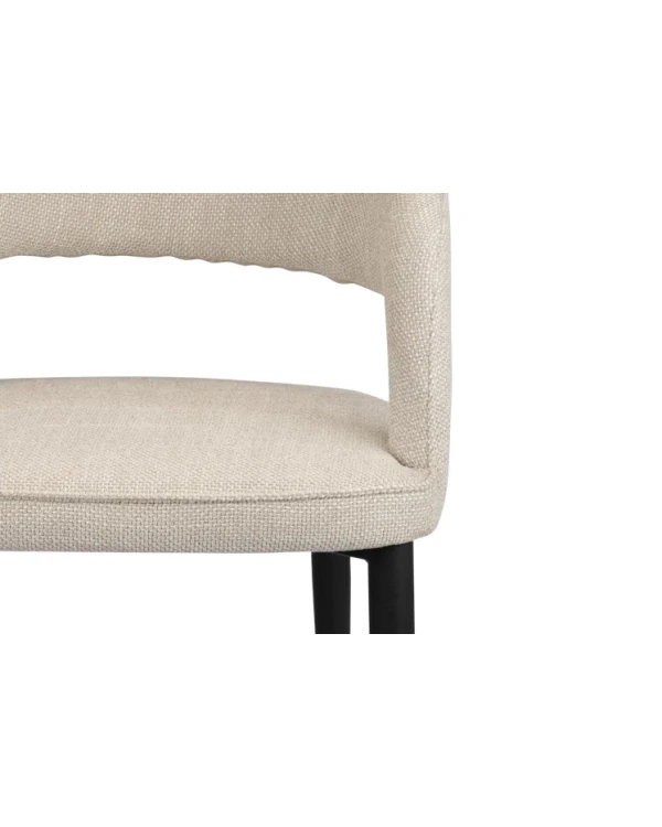 Chaise TUSK la-bonne-chaise