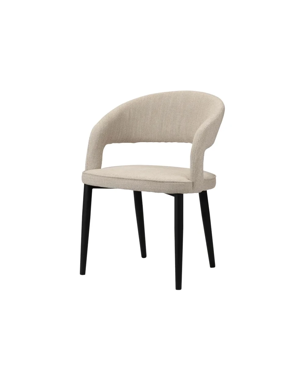 Chaise TUSK la-bonne-chaise