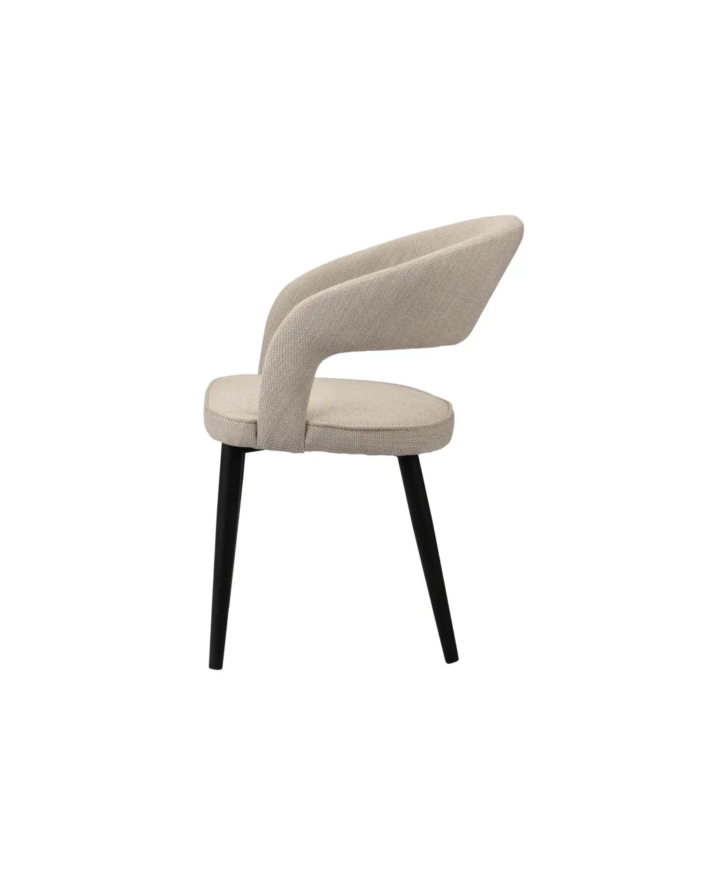 Chaise TUSK la-bonne-chaise