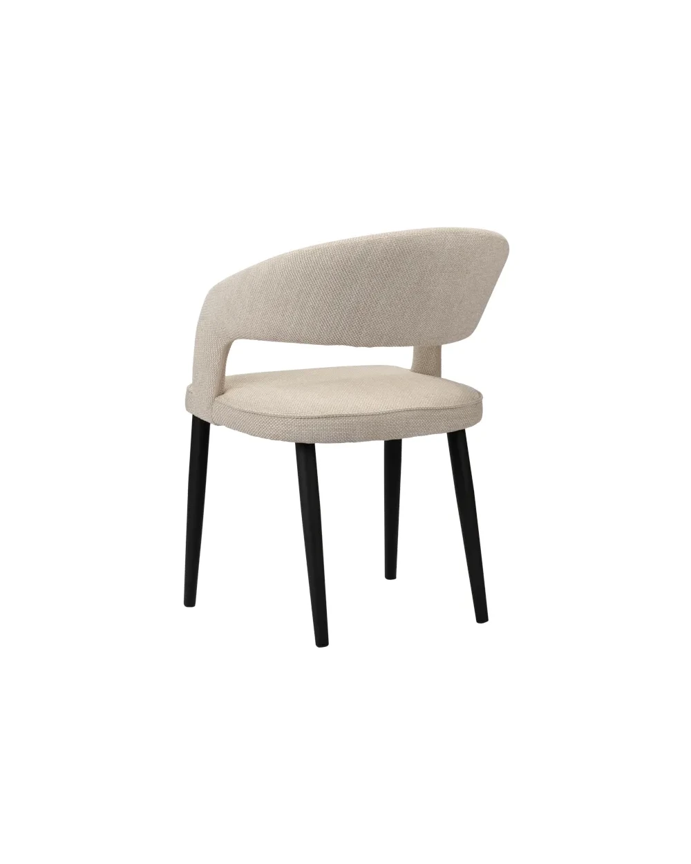 Chaise TUSK la-bonne-chaise