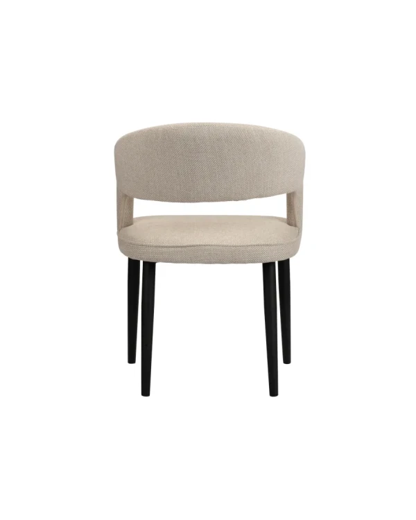 Chaise TUSK la-bonne-chaise