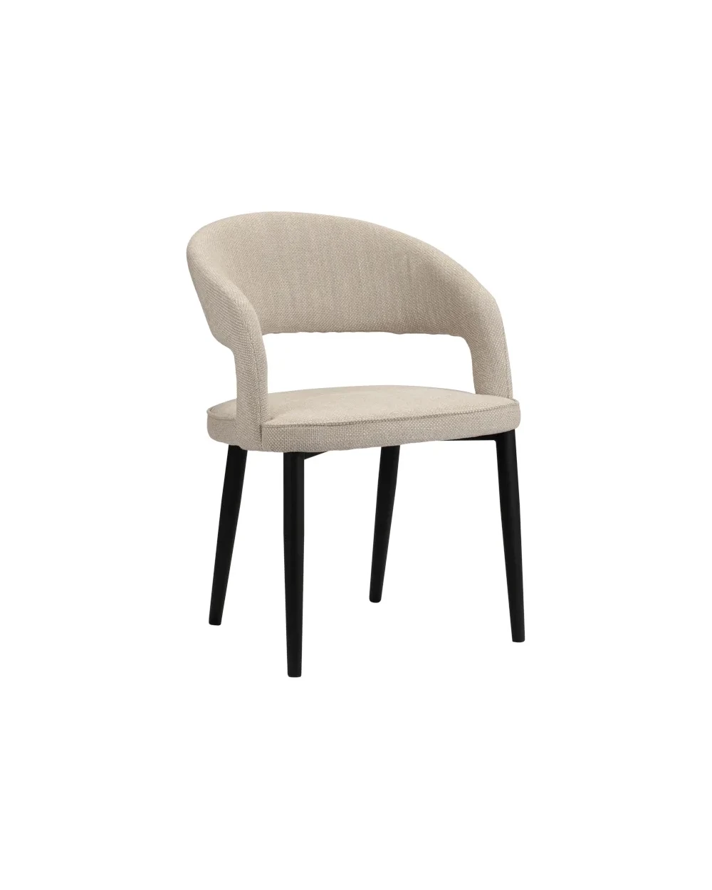 Chaise TUSK la-bonne-chaise