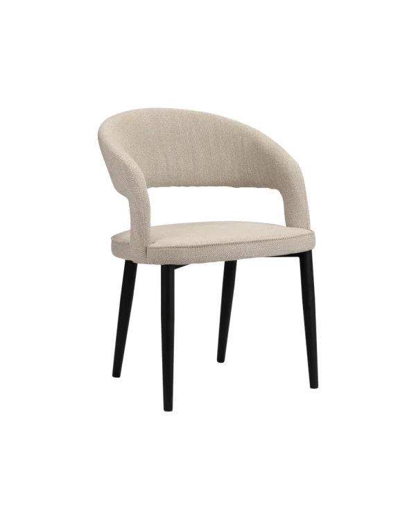 Chaise TUSK la-bonne-chaise