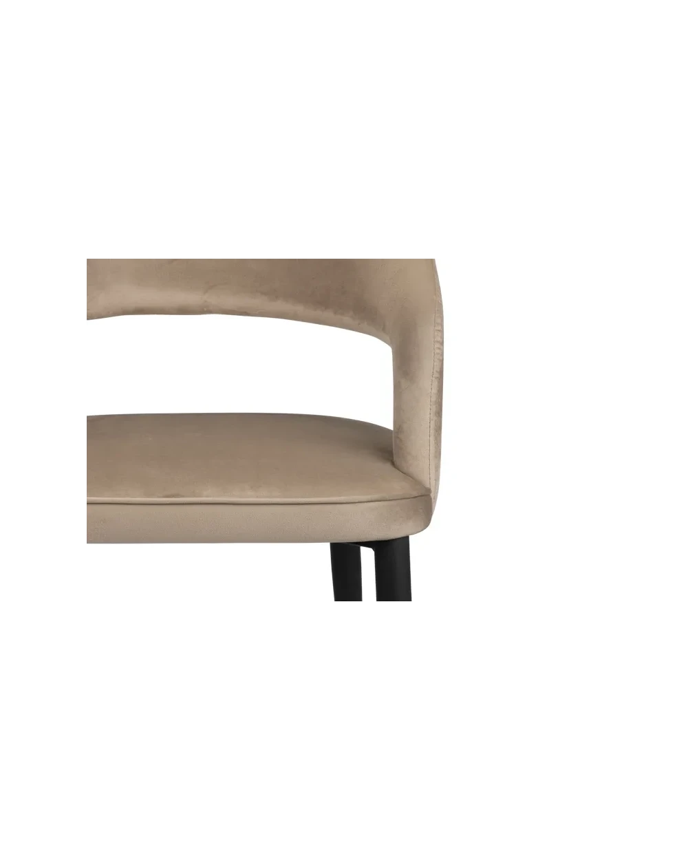 Chaise TUSK la-bonne-chaise