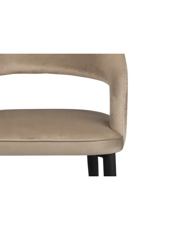 Chaise TUSK la-bonne-chaise