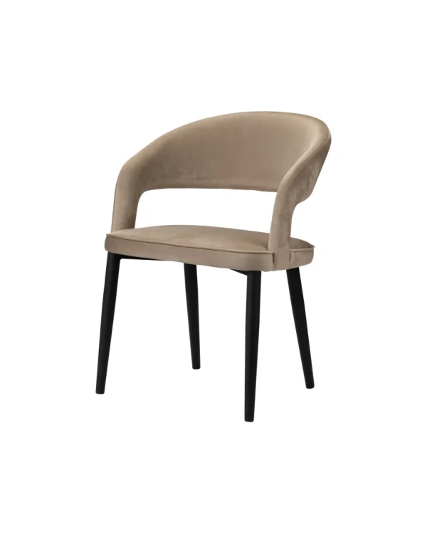 Chaise TUSK la-bonne-chaise