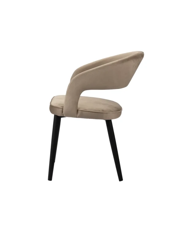 Chaise TUSK la-bonne-chaise