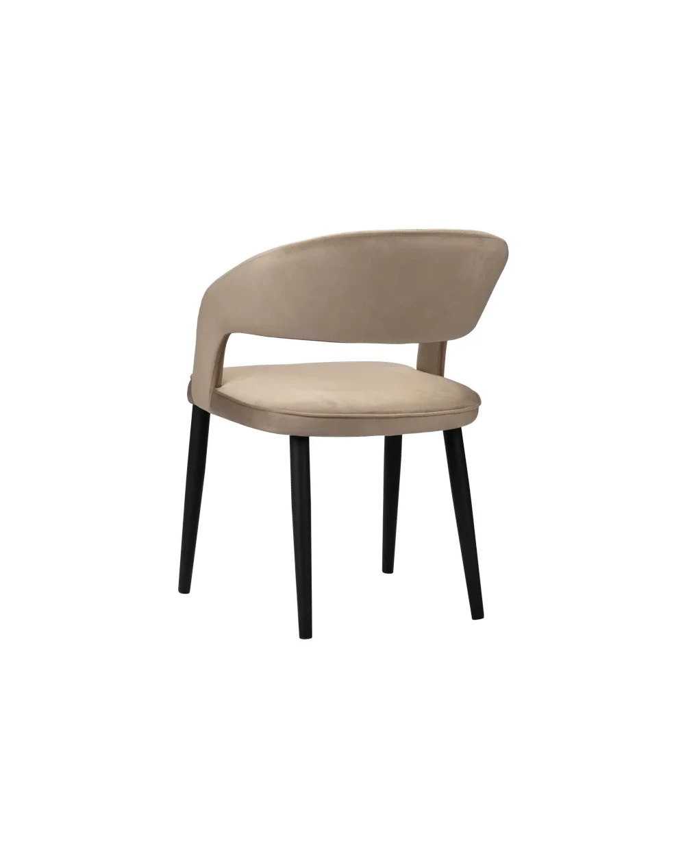 Chaise TUSK la-bonne-chaise