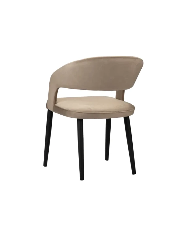 Chaise TUSK la-bonne-chaise