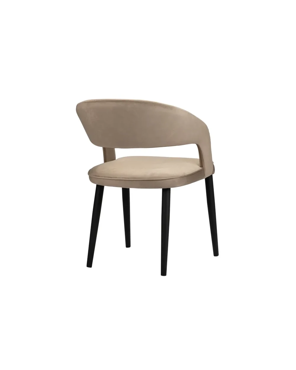 Chaise TUSK la-bonne-chaise