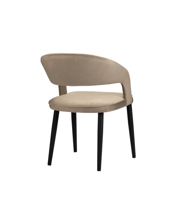 Chaise TUSK la-bonne-chaise