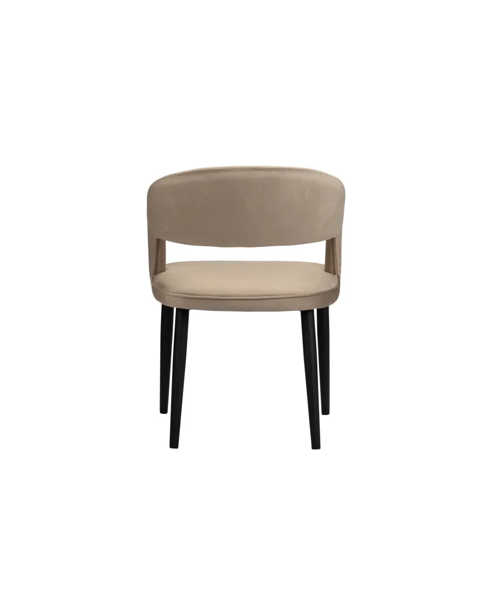 Chaise TUSK la-bonne-chaise