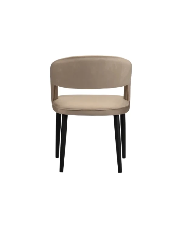 Chaise TUSK la-bonne-chaise