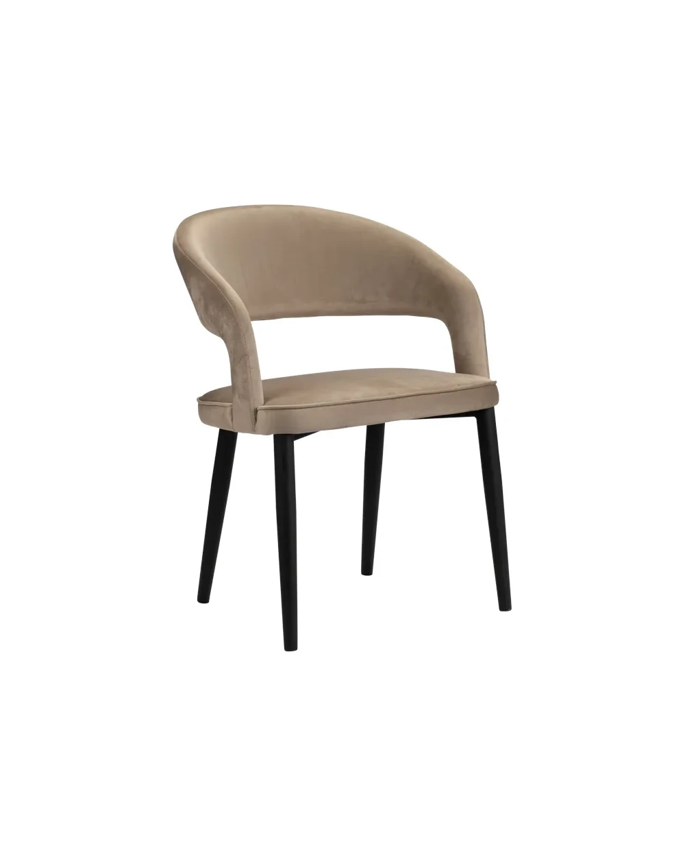 Chaise TUSK la-bonne-chaise