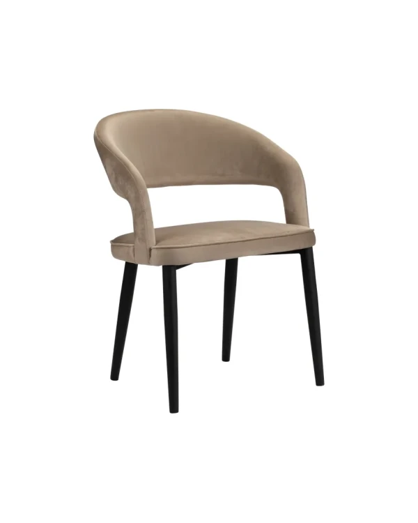 Chaise TUSK la-bonne-chaise