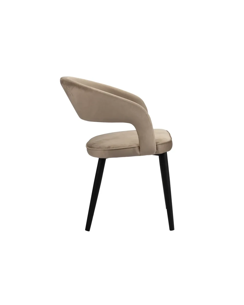 Chaise TUSK la-bonne-chaise