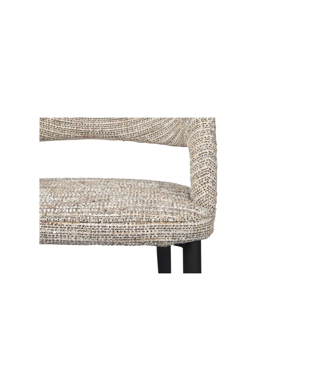 Chaise TUSK la-bonne-chaise