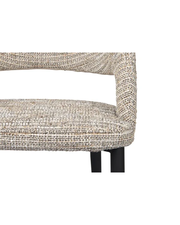 Chaise TUSK la-bonne-chaise