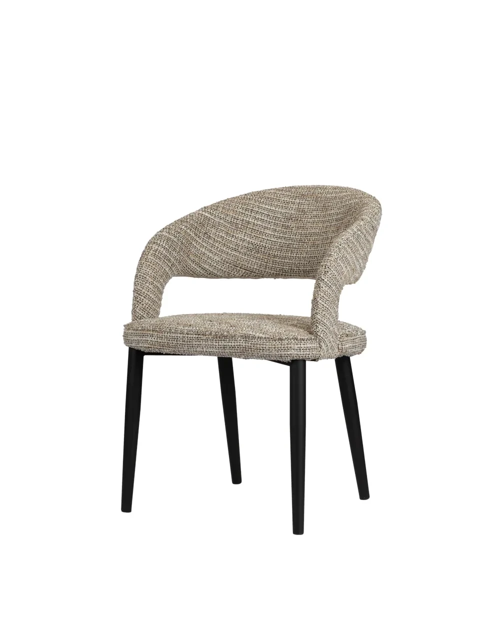 Chaise TUSK la-bonne-chaise