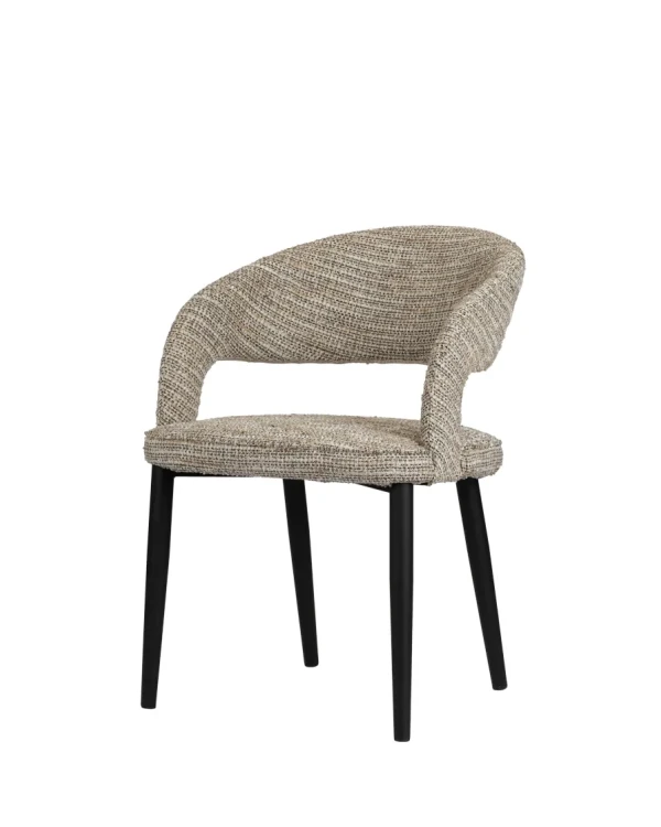 Chaise TUSK la-bonne-chaise