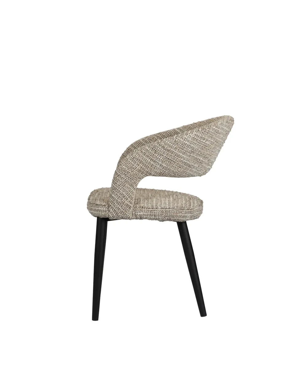 Chaise TUSK la-bonne-chaise