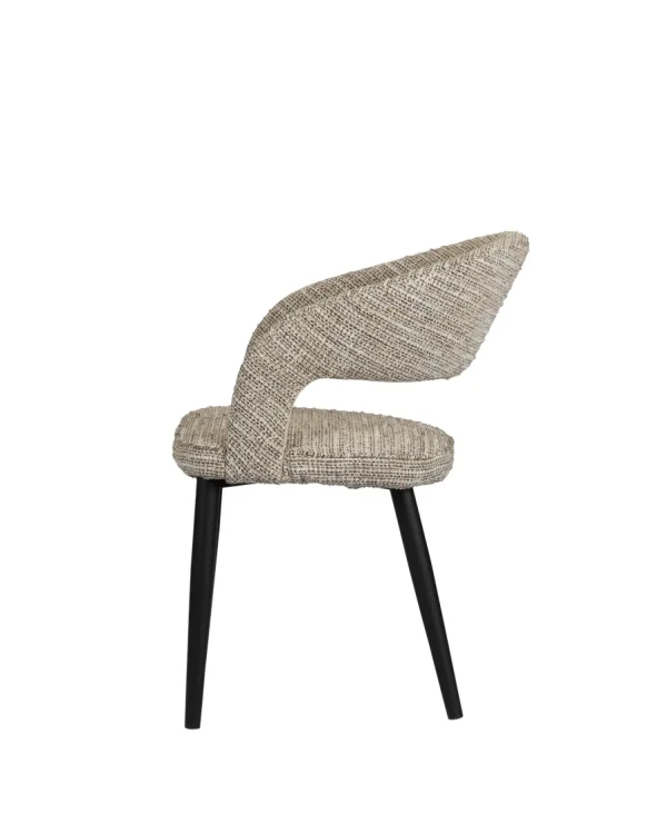 Chaise TUSK la-bonne-chaise