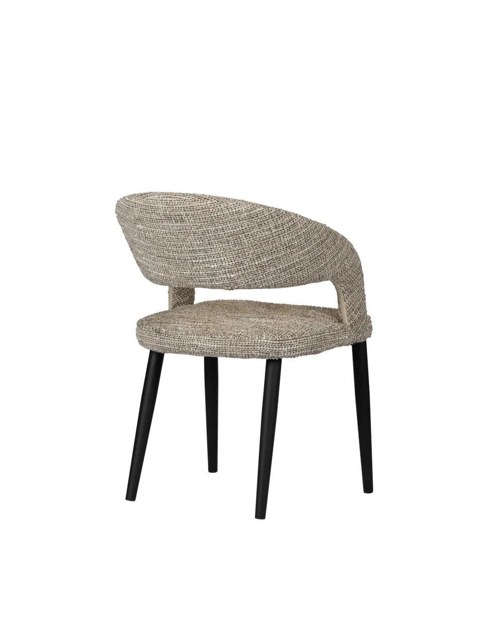 Chaise TUSK la-bonne-chaise