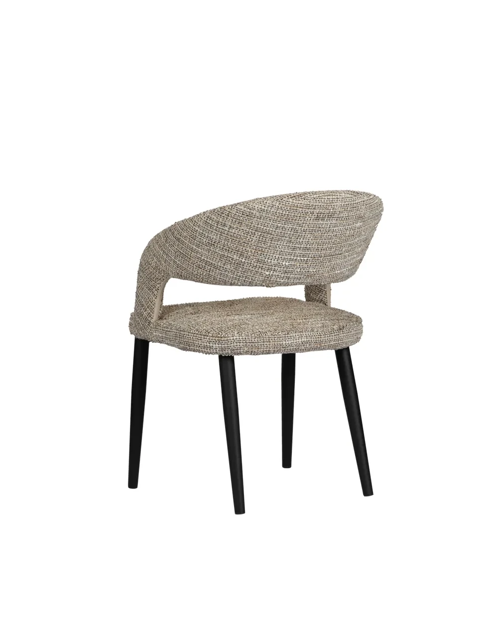 Chaise TUSK la-bonne-chaise