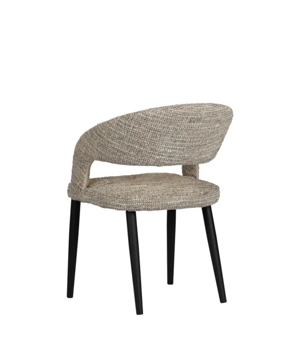 Chaise TUSK la-bonne-chaise