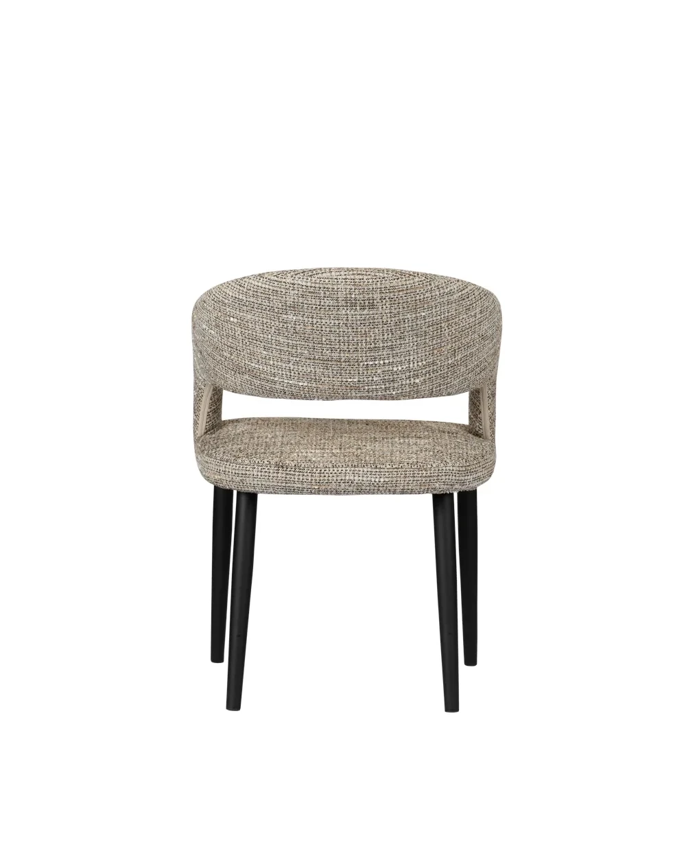 Chaise TUSK la-bonne-chaise