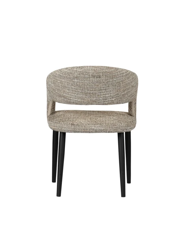 Chaise TUSK la-bonne-chaise