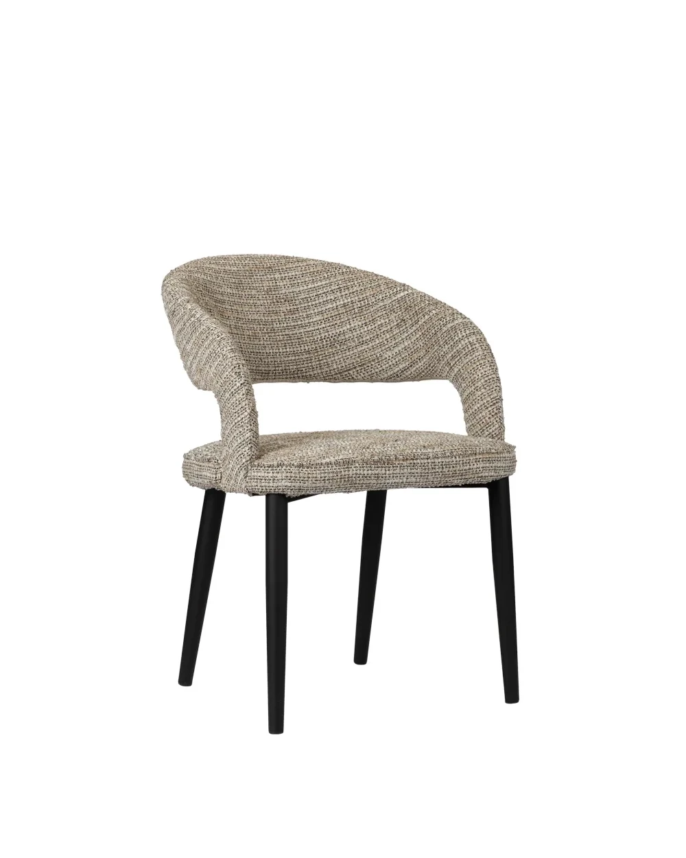 Chaise TUSK la-bonne-chaise