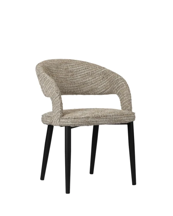 Chaise TUSK la-bonne-chaise