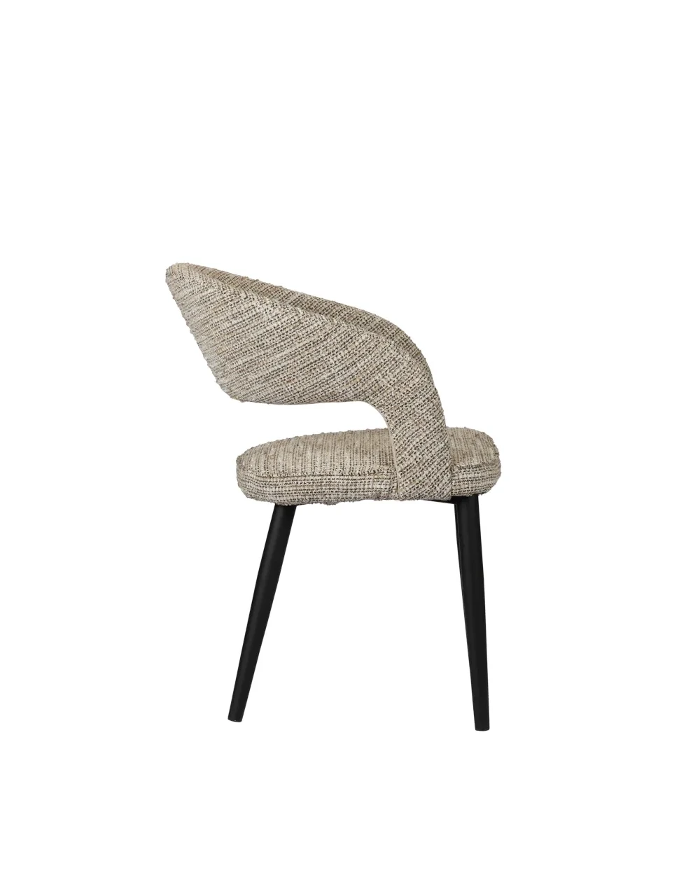 Chaise TUSK la-bonne-chaise