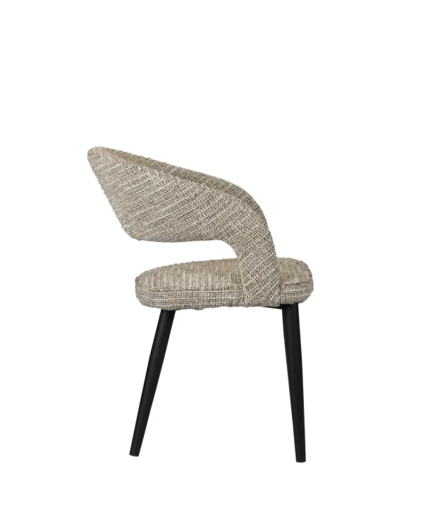 Chaise TUSK la-bonne-chaise