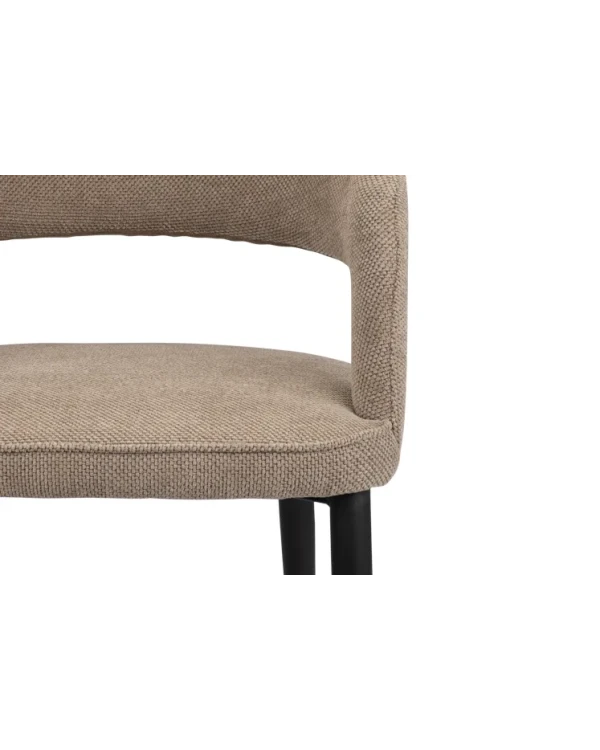 Chaise TUSK la-bonne-chaise