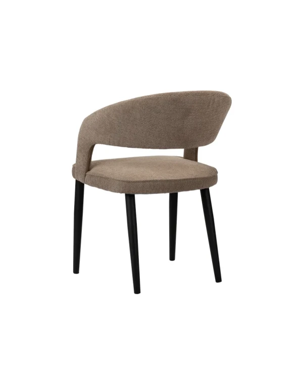 Chaise TUSK la-bonne-chaise