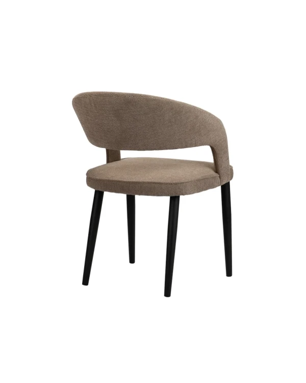 Chaise TUSK la-bonne-chaise