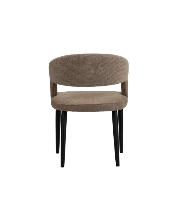 Chaise TUSK la-bonne-chaise