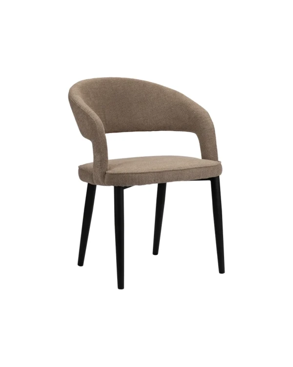 Chaise TUSK la-bonne-chaise