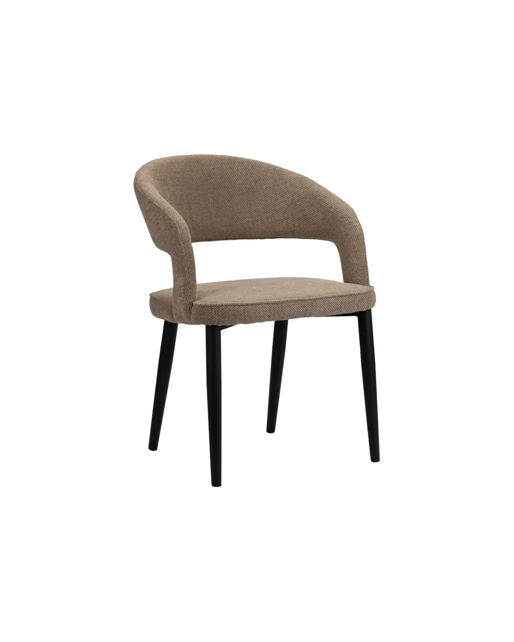 Chaise TUSK la-bonne-chaise