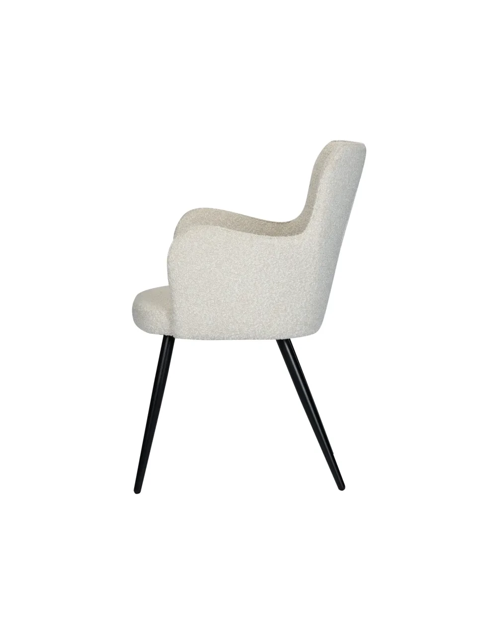 Chaise WING la-bonne-chaise