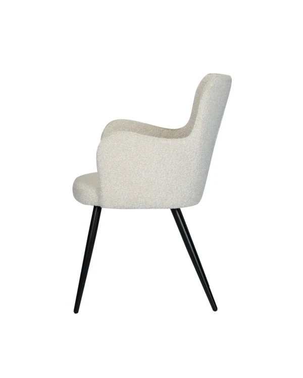 Chaise WING la-bonne-chaise