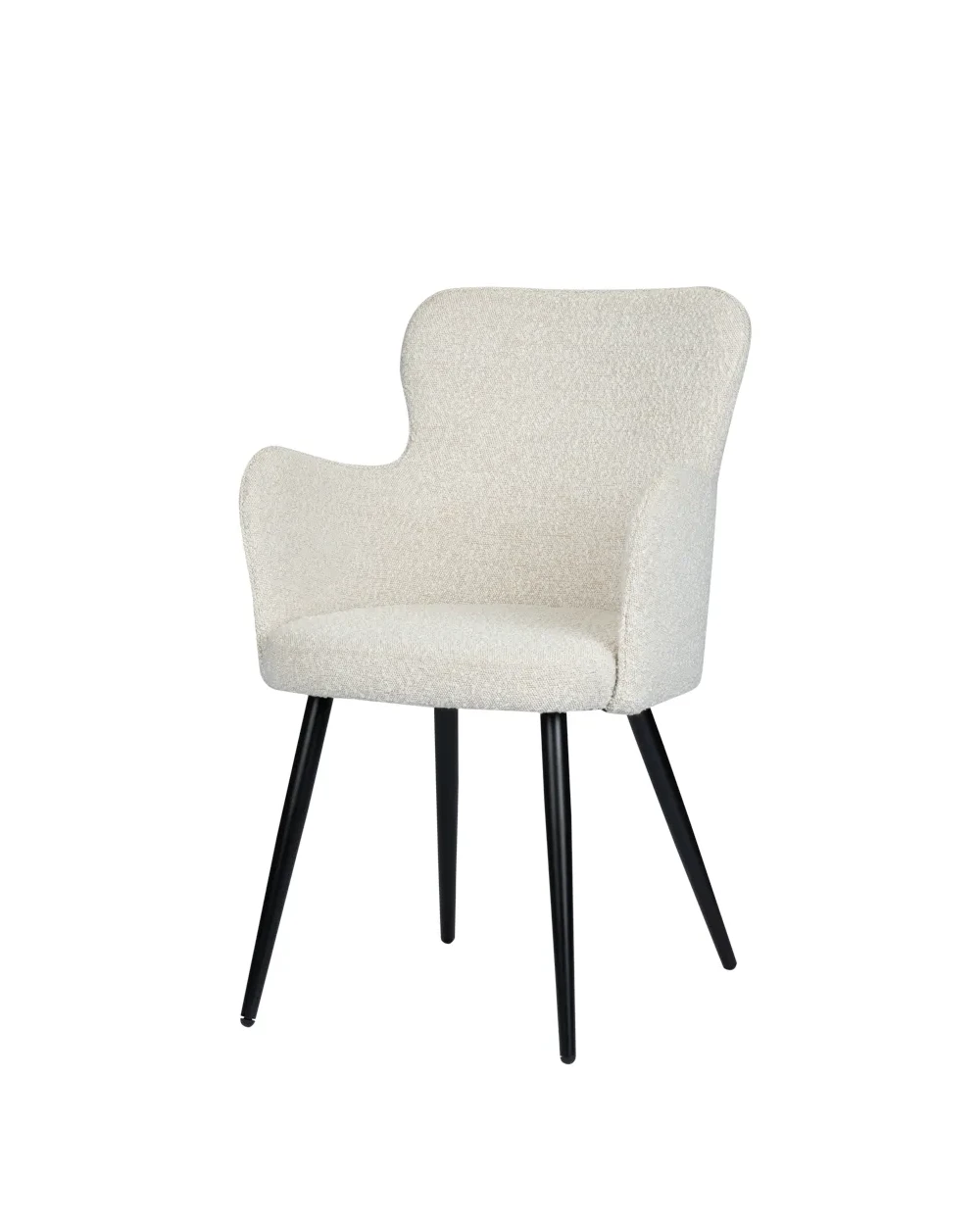 Chaise WING la-bonne-chaise