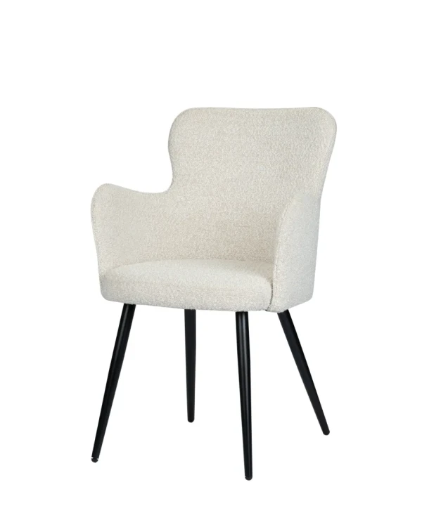 Chaise WING la-bonne-chaise