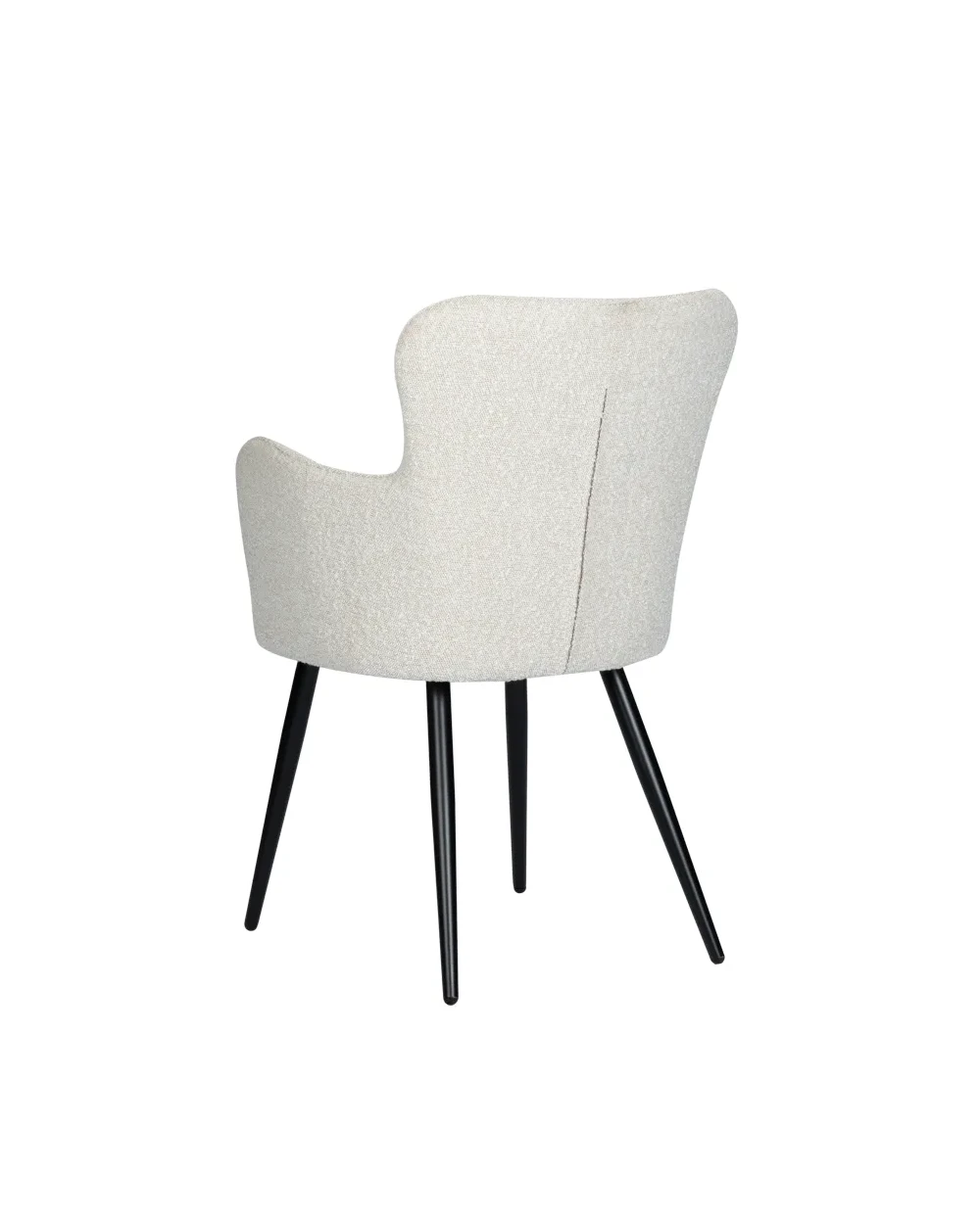 Chaise WING la-bonne-chaise