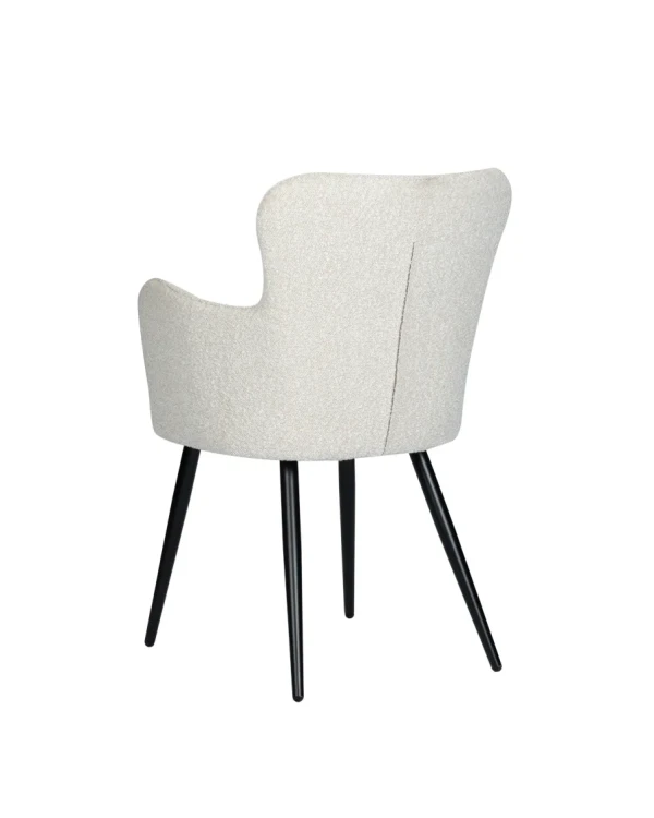 Chaise WING la-bonne-chaise