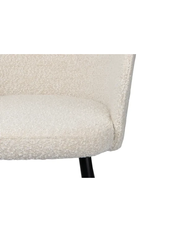 Chaise WING la-bonne-chaise