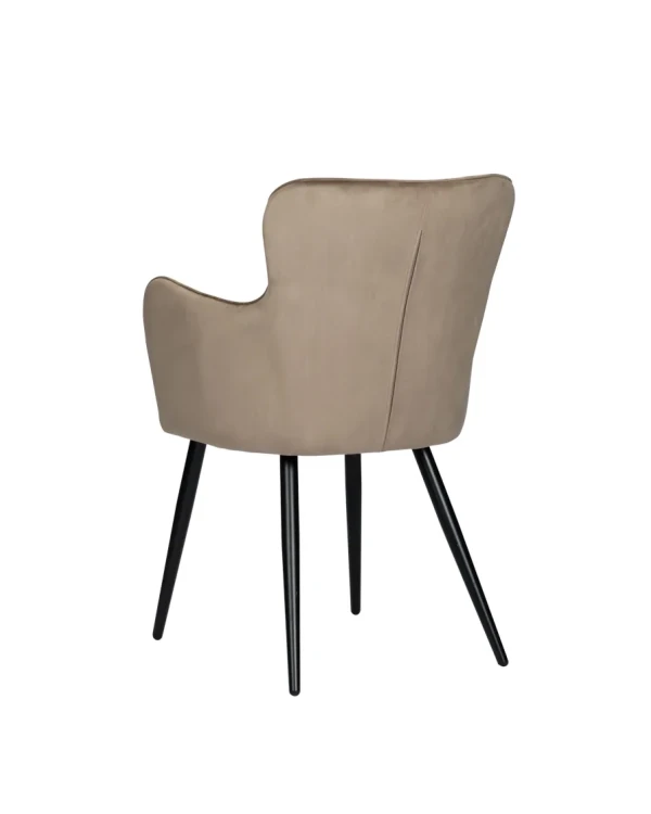 Chaise WING la-bonne-chaise 2